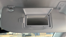 Peugeot 208 1.2 Hybrid 110 Allure 5dr e-DSC6 Petrol Hatchback